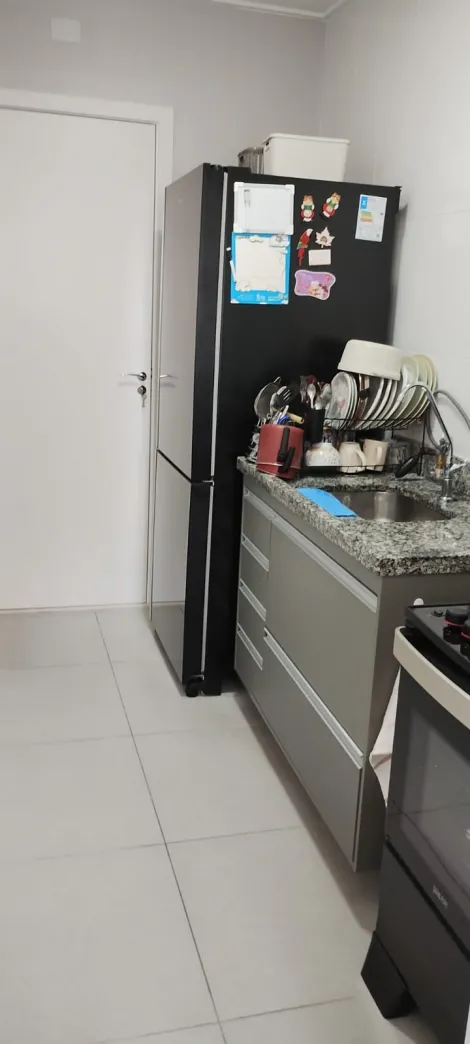 imagem 1 - APARTAMENTO - 02 DORMITÓRIOS - PAGADOR DE ANDRADE imagem 1 - APARTAMENTO - 02 DORMITÓRIOS - PAGADOR DE ANDRADE