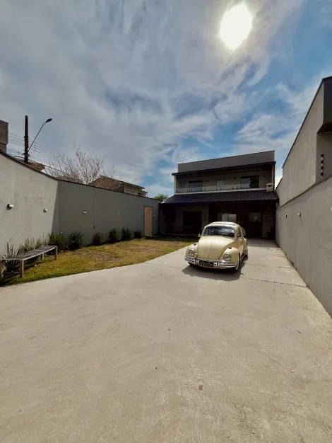 imagem 3 - Sobrado no Villa Branca - 2 Suítes, Espaço Gourmet e Amplo Terreno. imagem 3 - Sobrado no Villa Branca - 2 Suítes, Espaço Gourmet e Amplo Terreno.