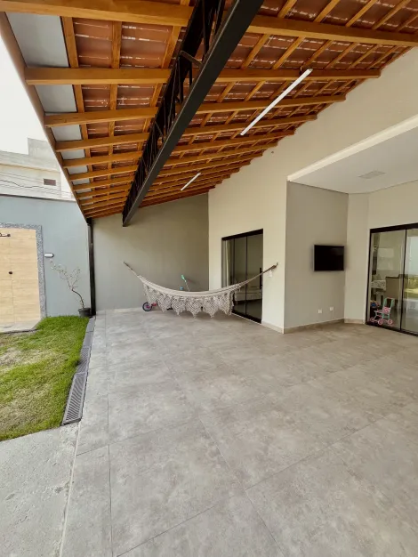 imagem 5 - Sobrado no Villa Branca - 2 Suítes, Espaço Gourmet e Amplo Terreno. imagem 5 - Sobrado no Villa Branca - 2 Suítes, Espaço Gourmet e Amplo Terreno.