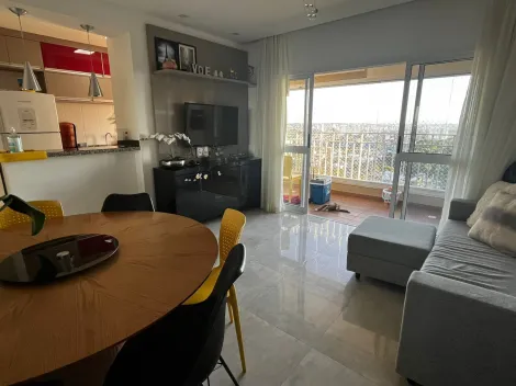 imagem 1 - Apartamento - Padrão imagem 1 - Apartamento - Padrão