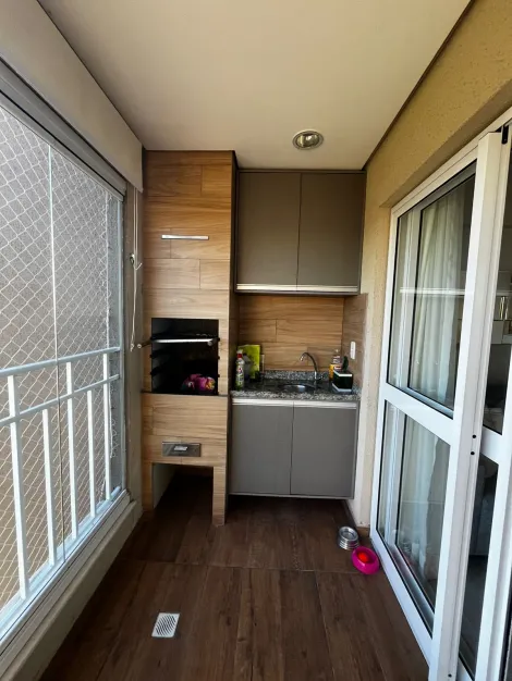 imagem 2 - Apartamento - Padrão imagem 2 - Apartamento - Padrão
