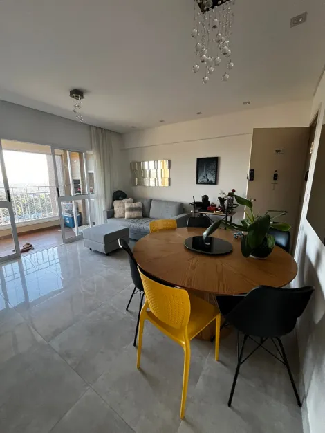 imagem 3 - Apartamento - Padrão imagem 3 - Apartamento - Padrão