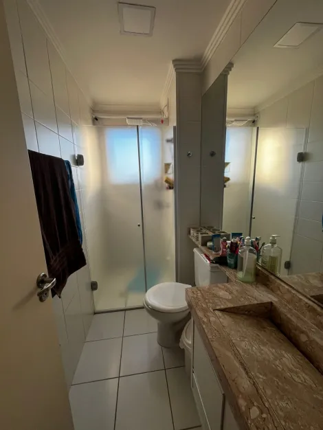 imagem 4 - Apartamento - Padrão imagem 4 - Apartamento - Padrão