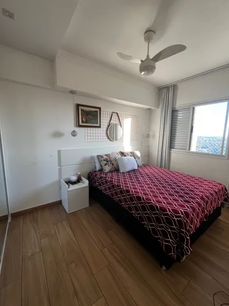 imagem 5 - Apartamento - Padrão imagem 5 - Apartamento - Padrão