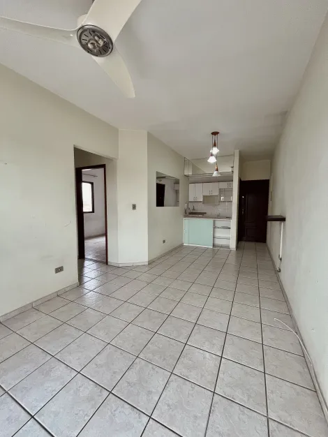 imagem 1 - APARTAMENTO COM 02 DORMITÓRIOS E SACADA - JARDIM FLÓRIDA imagem 1 - APARTAMENTO COM 02 DORMITÓRIOS E SACADA - JARDIM FLÓRIDA