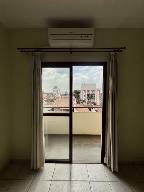 imagem 3 - APARTAMENTO COM 02 DORMITÓRIOS E SACADA - JARDIM FLÓRIDA imagem 3 - APARTAMENTO COM 02 DORMITÓRIOS E SACADA - JARDIM FLÓRIDA
