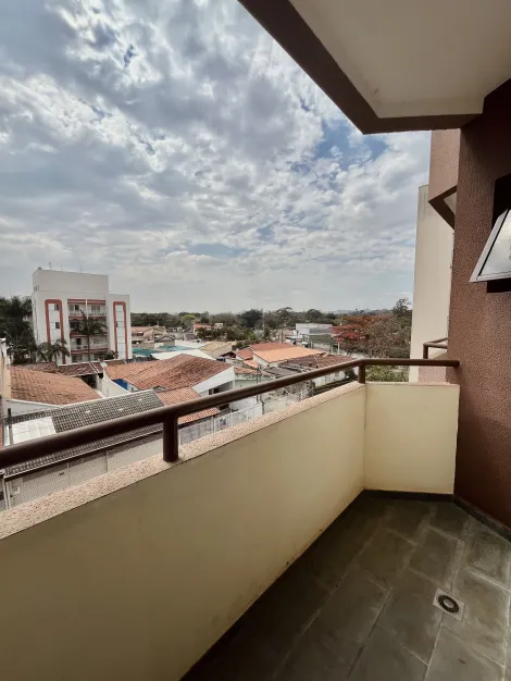 imagem 5 - APARTAMENTO COM 02 DORMITÓRIOS E SACADA - JARDIM FLÓRIDA imagem 5 - APARTAMENTO COM 02 DORMITÓRIOS E SACADA - JARDIM FLÓRIDA