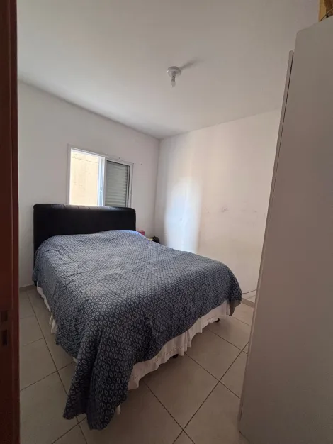 imagem 5 - APARTAMENTO - 02 DORMITÓRIOS - SÃO JOÃO imagem 5 - APARTAMENTO - 02 DORMITÓRIOS - SÃO JOÃO
