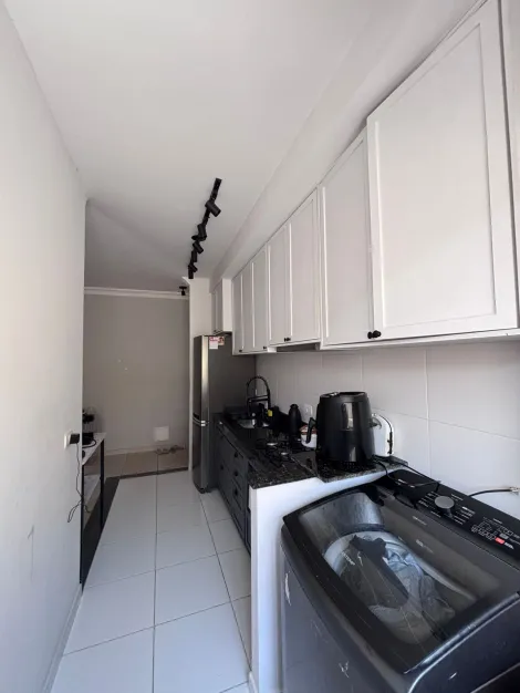 imagem 3 - APARTAMENTO - 02 DORMITÓRIOS - SÃO JOÃO imagem 3 - APARTAMENTO - 02 DORMITÓRIOS - SÃO JOÃO