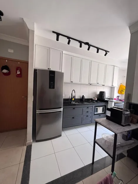 imagem 1 - APARTAMENTO - 02 DORMITÓRIOS - SÃO JOÃO imagem 1 - APARTAMENTO - 02 DORMITÓRIOS - SÃO JOÃO