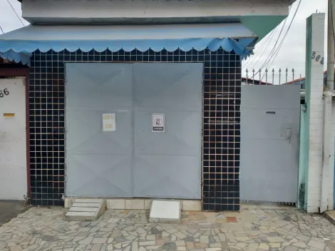 imagem 1 - CASA E PONTO COMERCIAL PRÓXIMO AO CENTRO DA CIDADE imagem 1 - CASA E PONTO COMERCIAL PRÓXIMO AO CENTRO DA CIDADE