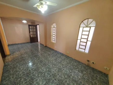 imagem 4 - Casa de 03 Dormitórios - Conjunto 31 de Março - SJCampos imagem 4 - Casa de 03 Dormitórios - Conjunto 31 de Março - SJCampos