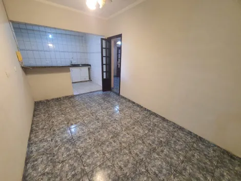 imagem 5 - Casa de 03 Dormitórios - Conjunto 31 de Março - SJCampos imagem 5 - Casa de 03 Dormitórios - Conjunto 31 de Março - SJCampos