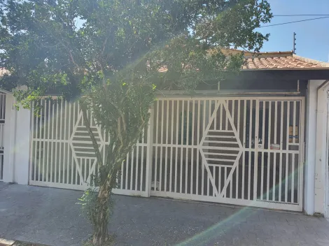 imagem 1 - Casa de 03 Dormitórios - Conjunto 31 de Março - SJCampos imagem 1 - Casa de 03 Dormitórios - Conjunto 31 de Março - SJCampos
