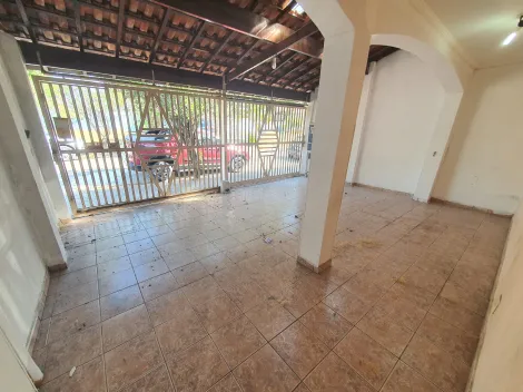 imagem 2 - Casa de 03 Dormitórios - Conjunto 31 de Março - SJCampos imagem 2 - Casa de 03 Dormitórios - Conjunto 31 de Março - SJCampos
