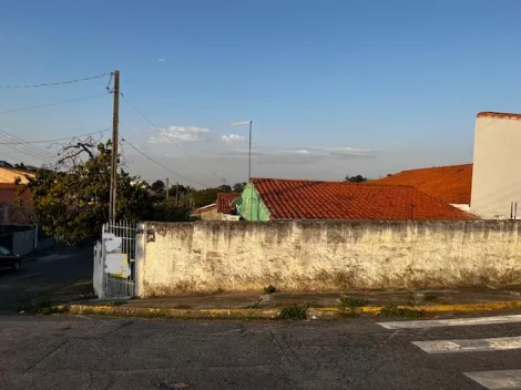 imagem 3 - Casa com 2 dormitórios e amplo terreno, no Jardim Nova Esperança- Jacareí/SP imagem 3 - Casa com 2 dormitórios e amplo terreno, no Jardim Nova Esperança- Jacareí/SP