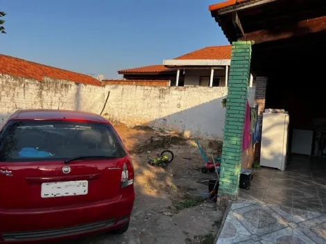 imagem 5 - Casa com 2 dormitórios e amplo terreno, no Jardim Nova Esperança- Jacareí/SP imagem 5 - Casa com 2 dormitórios e amplo terreno, no Jardim Nova Esperança- Jacareí/SP