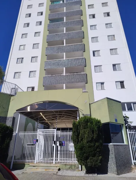 imagem 1 - Excelente apartamento na região central nunca habitado imagem 1 - Excelente apartamento na região central nunca habitado