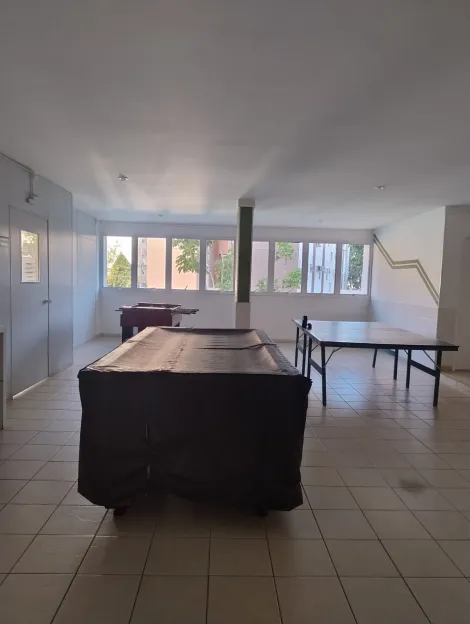 imagem 4 - Excelente apartamento na região central nunca habitado imagem 4 - Excelente apartamento na região central nunca habitado