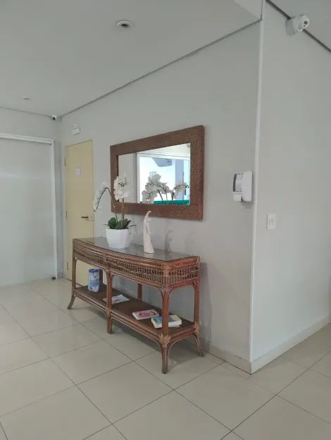 imagem 3 - Excelente apartamento na região central nunca habitado imagem 3 - Excelente apartamento na região central nunca habitado