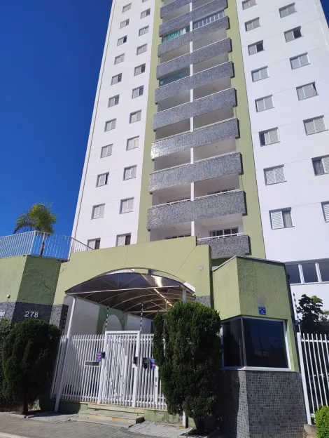 imagem 2 - Excelente apartamento na região central nunca habitado imagem 2 - Excelente apartamento na região central nunca habitado