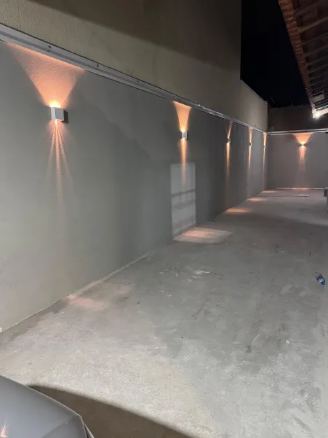 imagem 3 - Casa à Venda em Excelente Bairro de Jacareí - SP  1 Dormitório | 1 Banheiro | 1 Vaga de Garagem imagem 3 - Casa à Venda em Excelente Bairro de Jacareí - SP  1 Dormitório | 1 Banheiro | 1 Vaga de Garagem