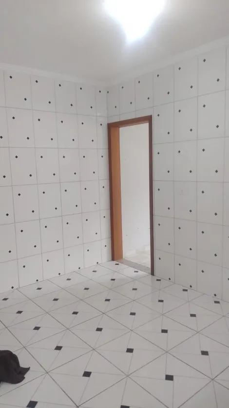 imagem 4 - Casa à Venda em Excelente Bairro de Jacareí - SP  1 Dormitório | 1 Banheiro | 1 Vaga de Garagem imagem 4 - Casa à Venda em Excelente Bairro de Jacareí - SP  1 Dormitório | 1 Banheiro | 1 Vaga de Garagem