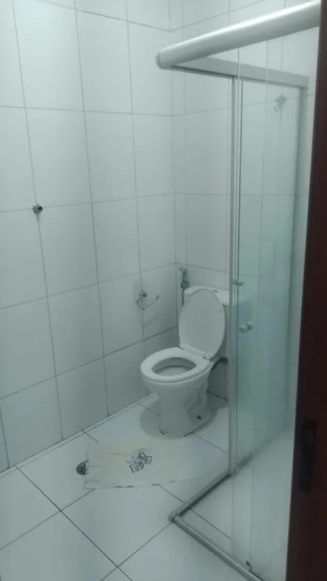 imagem 5 - Casa à Venda em Excelente Bairro de Jacareí - SP  1 Dormitório | 1 Banheiro | 1 Vaga de Garagem imagem 5 - Casa à Venda em Excelente Bairro de Jacareí - SP  1 Dormitório | 1 Banheiro | 1 Vaga de Garagem