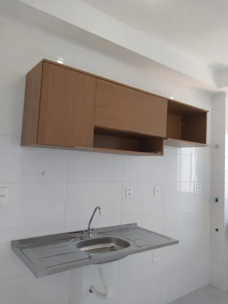 imagem 1 - Apartamento à Venda e Locação - Condomínio Aurora Residence - Jacareí/SP imagem 1 - Apartamento à Venda e Locação - Condomínio Aurora Residence - Jacareí/SP