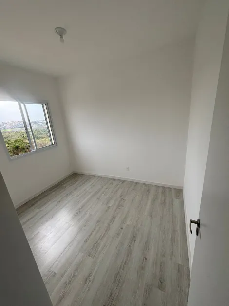 imagem 2 - Apartamento à Venda e Locação - Condomínio Aurora Residence - Jacareí/SP imagem 2 - Apartamento à Venda e Locação - Condomínio Aurora Residence - Jacareí/SP