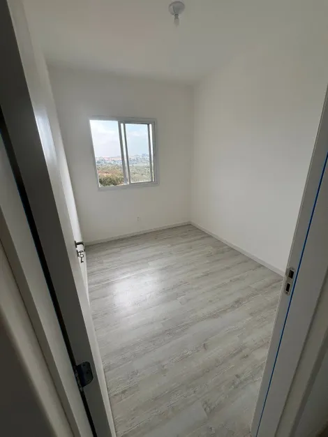 imagem 3 - Apartamento à Venda e Locação - Condomínio Aurora Residence - Jacareí/SP imagem 3 - Apartamento à Venda e Locação - Condomínio Aurora Residence - Jacareí/SP