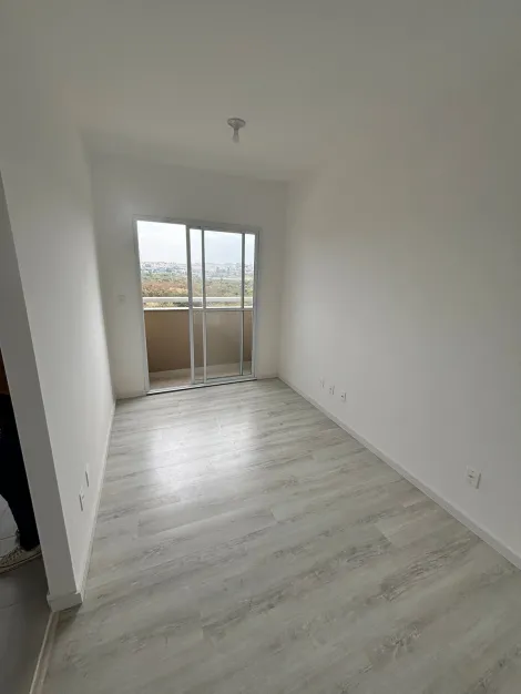 imagem 5 - Apartamento à Venda e Locação - Condomínio Aurora Residence - Jacareí/SP imagem 5 - Apartamento à Venda e Locação - Condomínio Aurora Residence - Jacareí/SP
