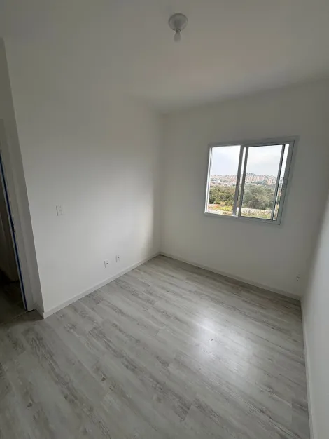 imagem 4 - Apartamento à Venda e Locação - Condomínio Aurora Residence - Jacareí/SP imagem 4 - Apartamento à Venda e Locação - Condomínio Aurora Residence - Jacareí/SP