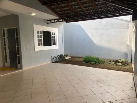 imagem 2 - Magnífico sobrado 5 dormitórios e 2 suítes - Villa Branca - Jacareí/SP imagem 2 - Magnífico sobrado 5 dormitórios e 2 suítes - Villa Branca - Jacareí/SP