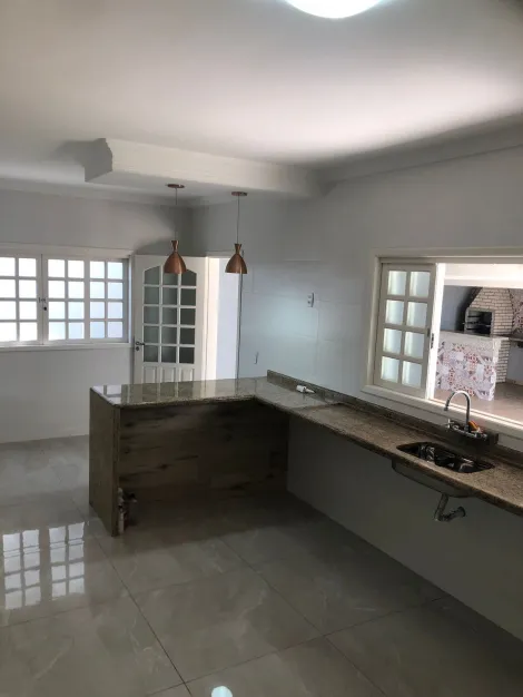 imagem 4 - Magnífico sobrado 5 dormitórios e 2 suítes - Villa Branca - Jacareí/SP imagem 4 - Magnífico sobrado 5 dormitórios e 2 suítes - Villa Branca - Jacareí/SP