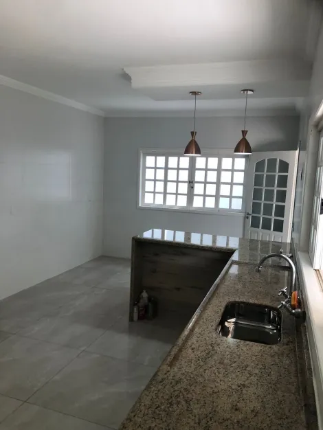 imagem 5 - Magnífico sobrado 5 dormitórios e 2 suítes - Villa Branca - Jacareí/SP imagem 5 - Magnífico sobrado 5 dormitórios e 2 suítes - Villa Branca - Jacareí/SP