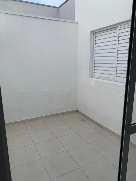imagem 2 - Casa à venda no Villa Branca com suíte e churrasqueira imagem 2 - Casa à venda no Villa Branca com suíte e churrasqueira