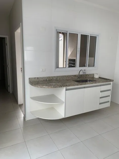 imagem 1 - Casa à venda no Villa Branca com suíte e churrasqueira imagem 1 - Casa à venda no Villa Branca com suíte e churrasqueira