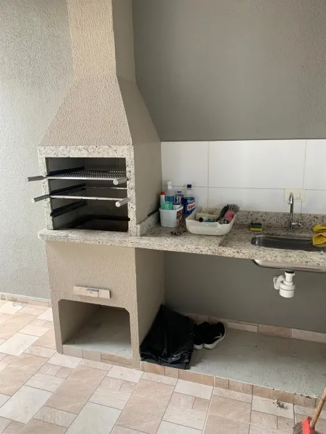 imagem 5 - Casa à venda no Villa Branca com suíte e churrasqueira imagem 5 - Casa à venda no Villa Branca com suíte e churrasqueira