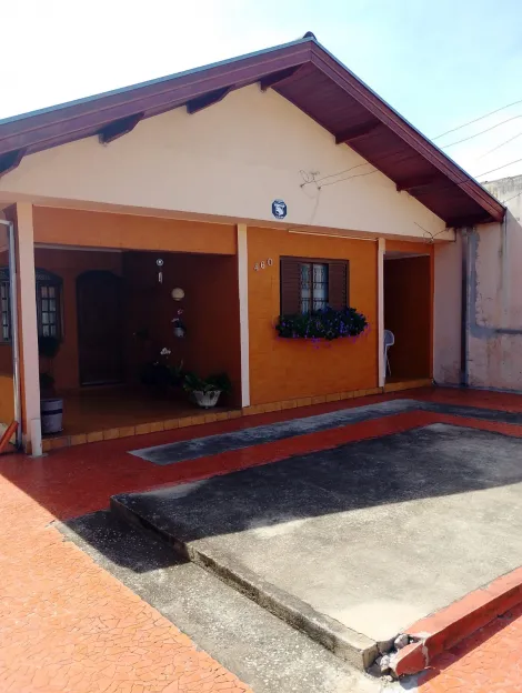 imagem 1 - Locação Casa Padrão - 02 Dormitórios - Jd Satélite imagem 1 - Locação Casa Padrão - 02 Dormitórios - Jd Satélite