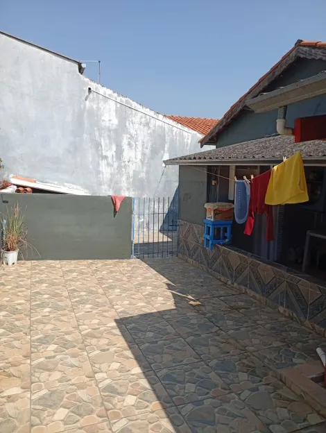 imagem 2 - CASA - 02 DORMITÓRIOS - CIDADE NOVA JACAREI Casa à Venda - Bairro Cidade Nova Jacareí imagem 2 - CASA - 02 DORMITÓRIOS - CIDADE NOVA JACAREI Casa à Venda - Bairro Cidade Nova Jacareí