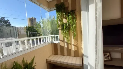 imagem 1 - Apartamento com Sacada -  2 dormitórios - Jardim Topázio - São José dos Campos imagem 1 - Apartamento com Sacada -  2 dormitórios - Jardim Topázio - São José dos Campos