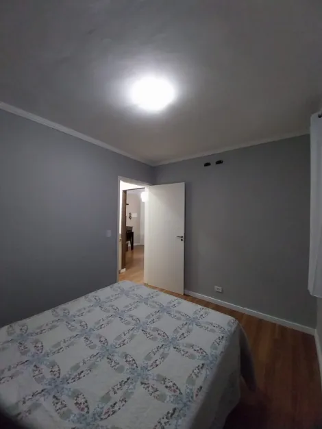 imagem 2 - Lindo Apartamento no Residencial Santa Ines imagem 2 - Lindo Apartamento no Residencial Santa Ines