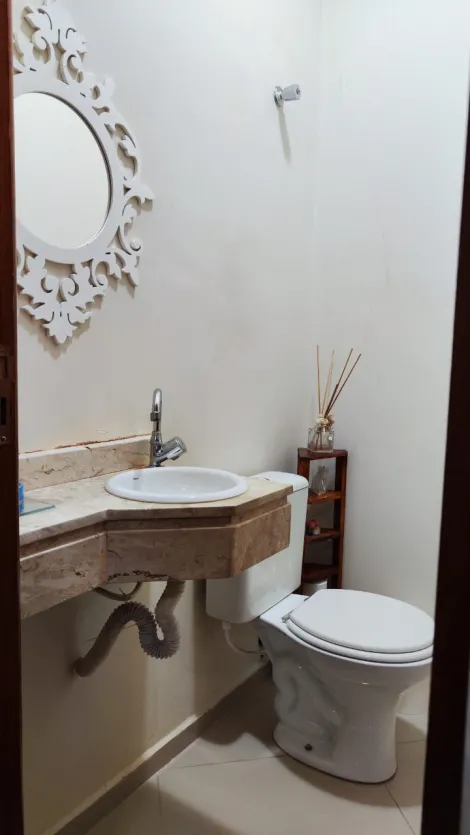 imagem 5 - SOBRADO COM 2 SUÍTES EM CONDOMÍNIO FECHADO - ALTOS DE SANTANA, JACAREÍ/SP imagem 5 - SOBRADO COM 2 SUÍTES EM CONDOMÍNIO FECHADO - ALTOS DE SANTANA, JACAREÍ/SP