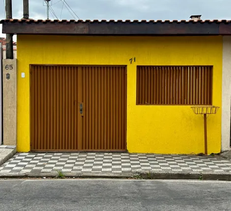 imagem 1 - Casa - Padrão imagem 1 - Casa - Padrão
