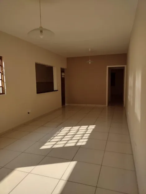 imagem 2 - Casa - Padrão imagem 2 - Casa - Padrão
