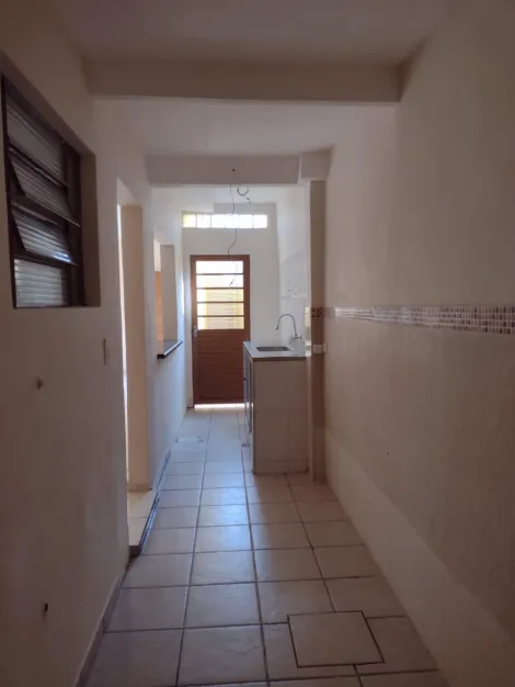 imagem 5 - Casa - Padrão imagem 5 - Casa - Padrão