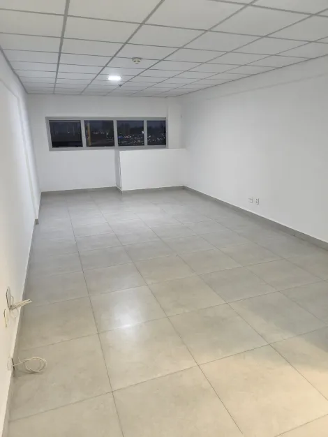 imagem 3 - Sala Comercial - Centro Empresarial Aquárius by Helbor imagem 3 - Sala Comercial - Centro Empresarial Aquárius by Helbor