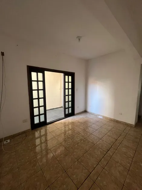 imagem 5 - CASA - 02 DORMITÓRIOS - JARDIM MARCONDES imagem 5 - CASA - 02 DORMITÓRIOS - JARDIM MARCONDES
