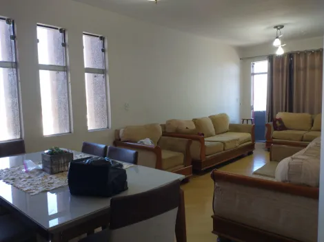 imagem 3 - Apartamento - Padrão imagem 3 - Apartamento - Padrão